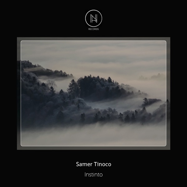 Instinto - Single