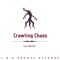 Crawling Chaos - Caio Moretti lyrics