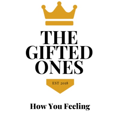 How You Feelin' (feat. Kay Kay, JuiceThaKidd, Yung Leo, T$tylez, RobDaDon, Dunkin & Chuckie) - Single