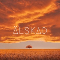Älskad - Single - Simon Möller