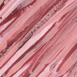 She Just Wanna Sean Dream