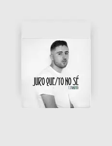 T. Banditoを聴いたり、ミュージックビデオを鑑賞したり、経歴やツアー日程などを確認したりしましょう！