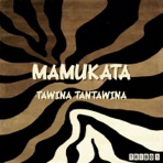 Tawina Tantawina - EP