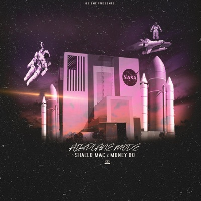 Airplane Mode - Single