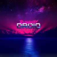Droids of Summer - Single - Runaway Droid