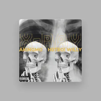 Listen to H0tbo! Willy, watch music videos, read bio, see tour dates & more!