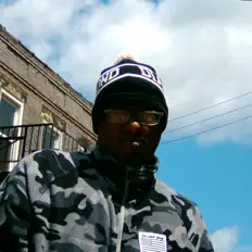 Dengarkan Skorge Da Hoodlum, tonton video musik, baca bio, lihat tanggal tur & lainnya!