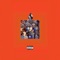 Say Less - Tynnelle lyrics