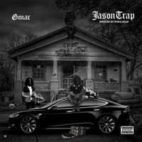 Jason Trap - G Mac