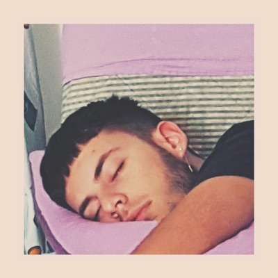 this song won't change a thing (feat. Snøw) - Single