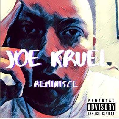 Reminisce