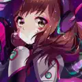 Nerf This!