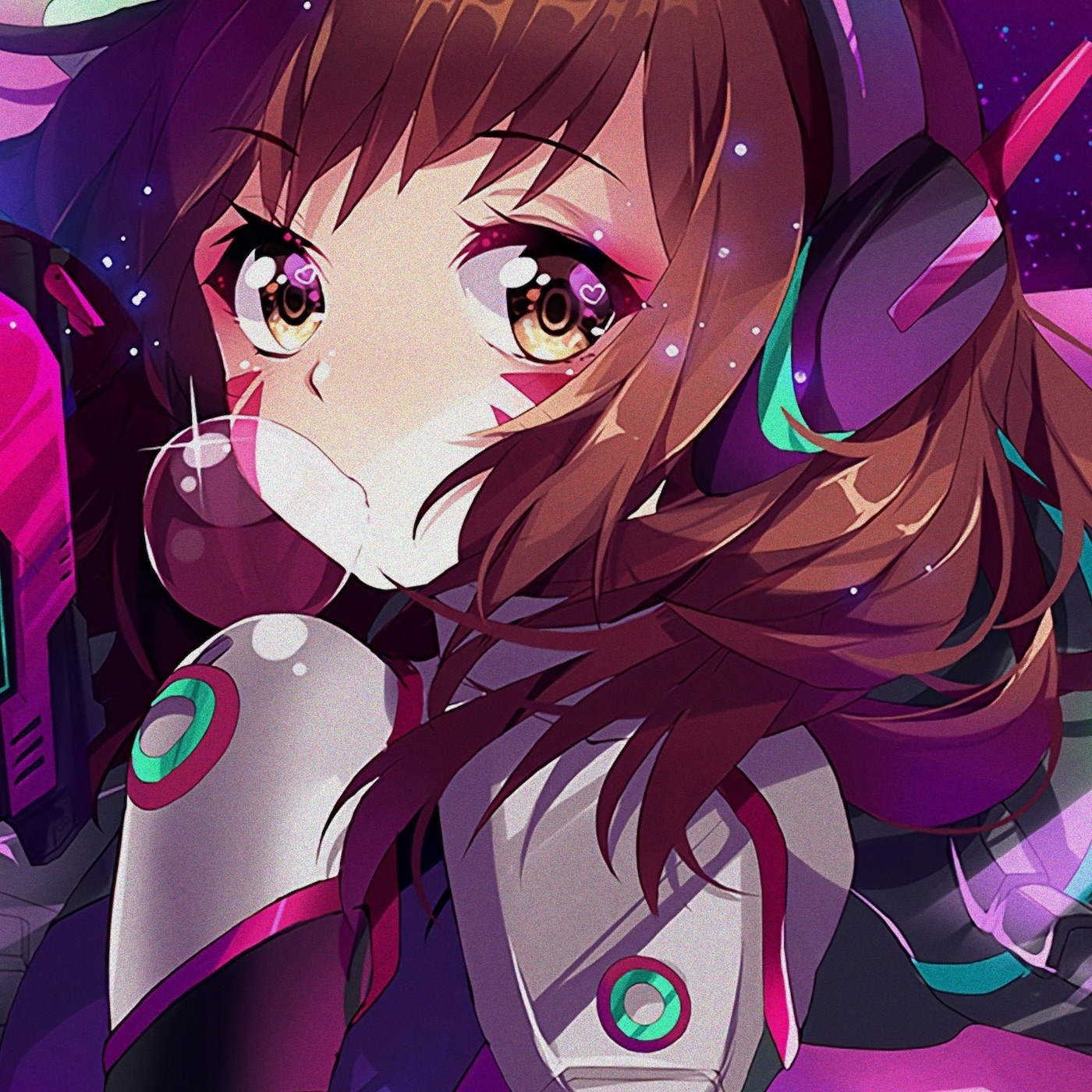 Nerf This! - Single