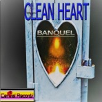 Clean Heart - Single