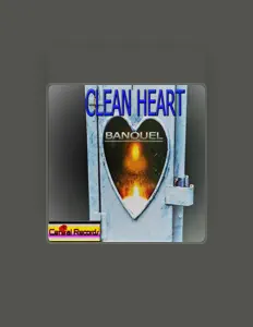 Listen to Banquel, watch music videos, read bio, see tour dates & more!