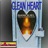 Clean Heart