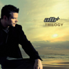 Trilogy (The Final Chapter) - ATB