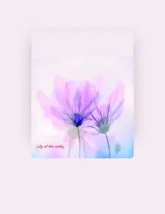 Plumeria सुनें, म्यूज़िक वीडियो देखें, बायो पढ़ें, दौरे की तारीखें और बहुत कुछ देखें!