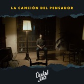 La Canción del Pensador artwork