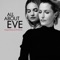 The Sandman (feat. Gillian Anderson) - PJ Harvey lyrics