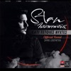 Kati Teties Nixtes (Zafiris Logothetidis Remix) - Single