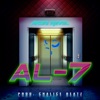 Al -7 - Single