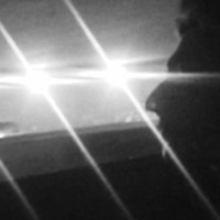 Khaami (feat. superdupersultan & Wali Aleem) - Single - Anaaz