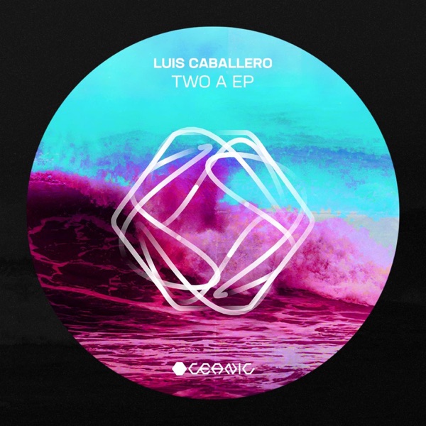 Two a Ep