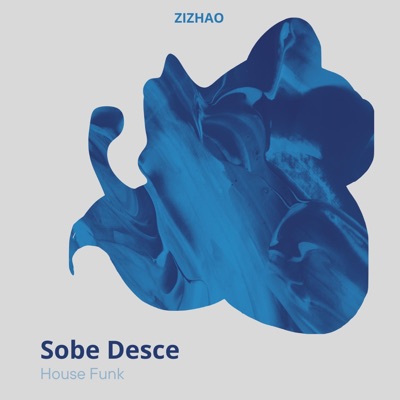 Sobe Desce (House Funk) - Single
