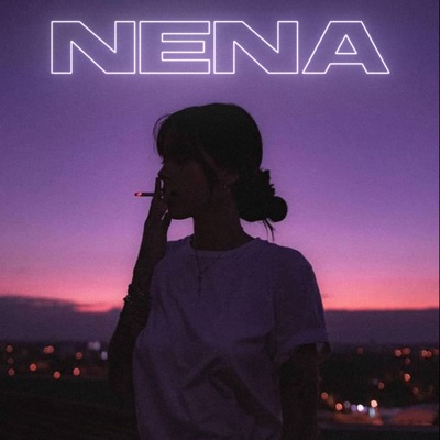 Nena - Single