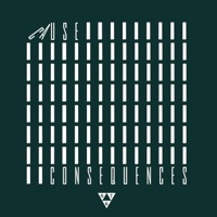 Cause Conséquences (feat. Osirus Jack) - Single - Doc OVG