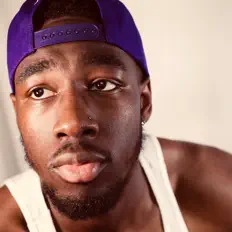 Listen to ITF, watch music videos, read bio, see tour dates & more!