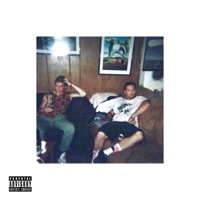 Lately - Single - Ben Moze