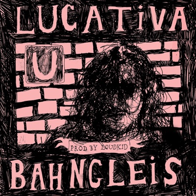 Bahngleis (feat. Loudkid) - Single