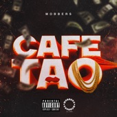 Cafetão artwork