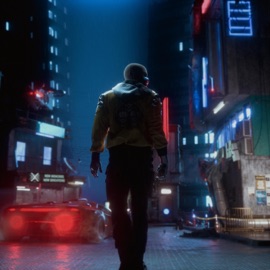 Tuttum Basit Spade427 & Info