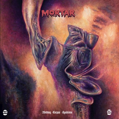 Walking Corpse Syndrome