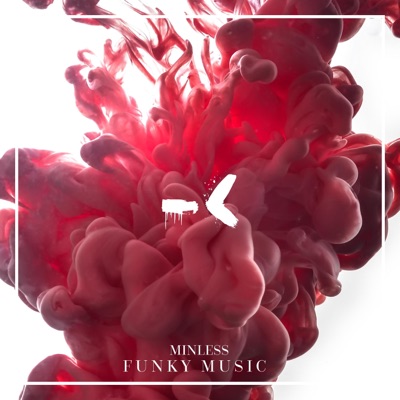 Funky Music - Single