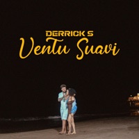 Ventu Suavi - Single - Derrick S