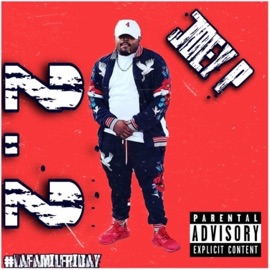 2.2 Joey P
