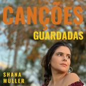 Shana Müller;Angelo Franco;Cristiano Quevedo;Érlon Péricles - O Descobrimento do Rio Grande (Ao Vivo)