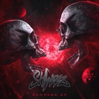 Megapunch - Single - Shweez