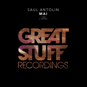 Mai - Single