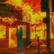 Beverly (feat. Only1dlo & QuanDot) - Dutch Flvme lyrics