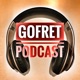 Gofret