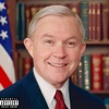 Jeff Sessions (feat. Smoke Ao) - Single