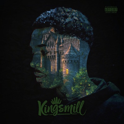 Kingsmill - Single