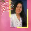 Sueli Ferreira - Caminhada