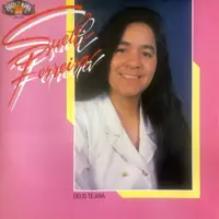 Caminhada — Sueli Ferreira