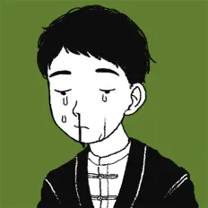 聆聽 Edxv、觀看音樂影片、閱讀小傳、查看巡演日期等！